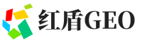 裕民县红盾GEO